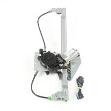 VALEO 850257