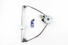 VALEO 850289