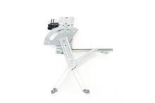 VALEO 850298