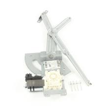 VALEO 850300