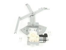 VALEO 850307
