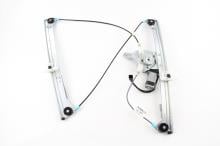 VALEO 850327