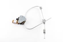 VALEO 850340