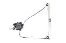 VALEO 850346