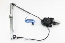 VALEO 850347