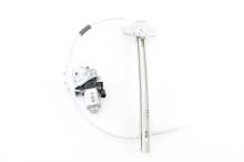 VALEO 850350