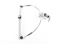 VALEO 850352