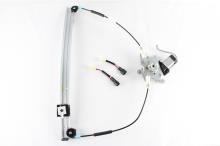 VALEO 850353