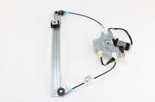 VALEO 850360
