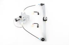 VALEO 850361