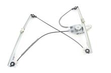 VALEO 850366