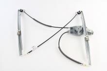 VALEO 850367