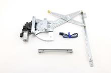 VALEO 850376