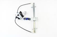 VALEO 850384