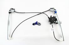 VALEO 850389