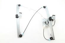 VALEO 850391