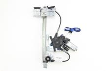 VALEO 850393