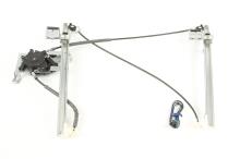 VALEO 850394