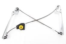 VALEO 850396