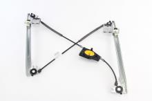 VALEO 850399