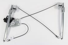 VALEO 850400
