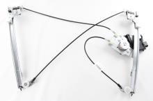 VALEO 850401