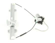 VALEO 850405