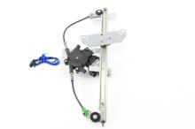 VALEO 850406