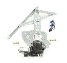 VALEO 850415
