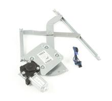 VALEO 850432