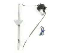 VALEO 850443
