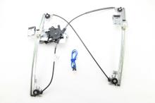 VALEO 850450