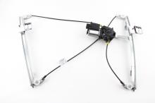 VALEO 850457