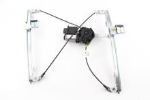 VALEO 850459