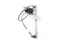VALEO 850471