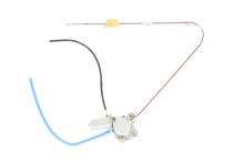 VALEO 850479