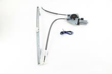 VALEO 850488