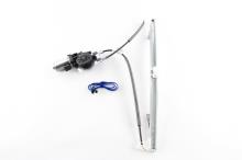VALEO 850489