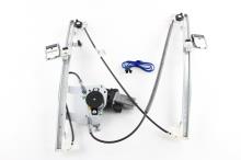 VALEO 850506