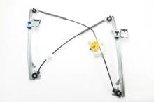 VALEO 850523