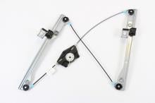 VALEO 850524