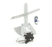 VALEO 850537