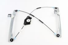 VALEO 850562