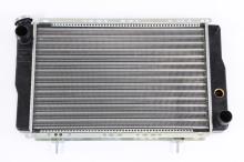 VALEO 883463