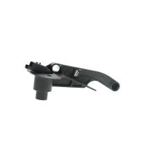 VALEO 254127