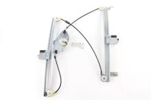 VALEO 851466
