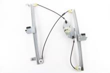 VALEO 851467