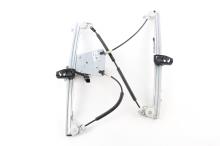 VALEO 851472