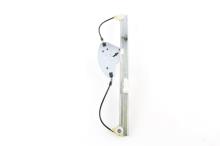 VALEO 851479