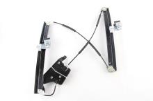 VALEO 851480